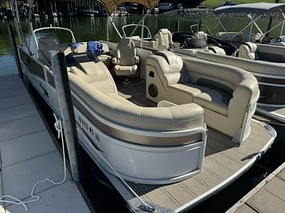 BOATZON | 2022 Premier Solaris RL 230 DL