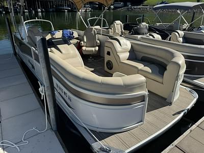 BOATZON | 2022 Premier Solaris RL 230 DL BOATZON | 2022 Premier Solaris RL 230 DL