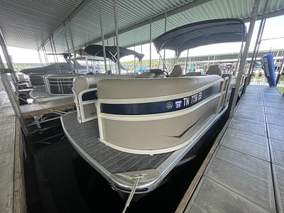 BOATZON | 2022 Premier Sunsation RL 230 CL