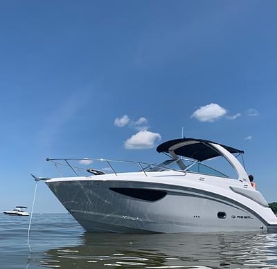 BOATZON | 2022 Regal 26 XO BOATZON | 2022 Regal 26 XO
