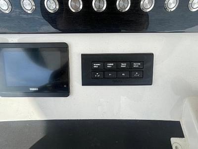 thumbail-icon