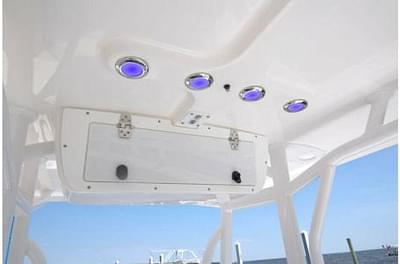 BOATZON | 2022 Sea Hunt BX 25 BR BOATZON | 2022 Sea Hunt BX 25 BR