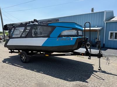 BOATZON | 2022 SeaDoo Switch Cruise 18 170HP BOATZON | 2022 SeaDoo Switch Cruise 18 170HP