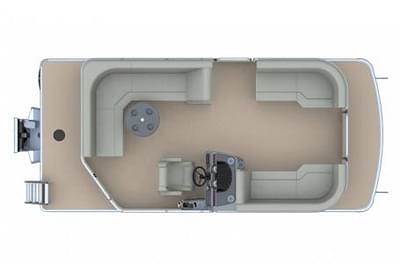 BOATZON | 2022 Sweetwater Xperience SW 2086 CX BOATZON | 2022 Sweetwater Xperience SW 2086 CX