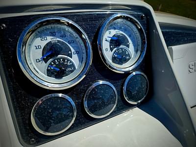 thumbail-icon
