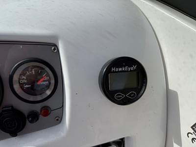 thumbail-icon
