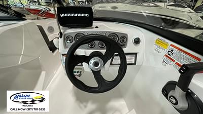 thumbail-icon