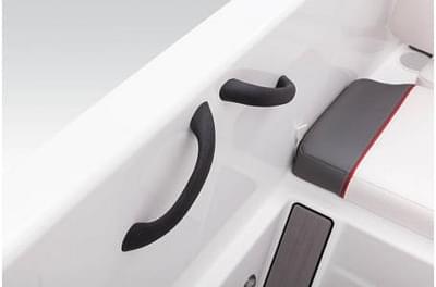 thumbail-icon