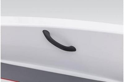 thumbail-icon