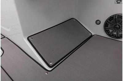 thumbail-icon