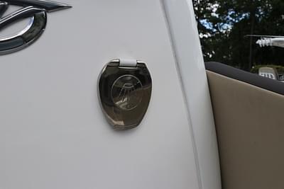thumbail-icon