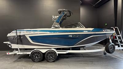 BOATZON | 2022 Tig 23ZX BOATZON | 2022 Tig 23ZX