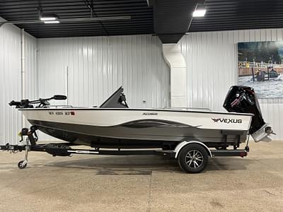 BOATZON | 2022 Vexus ADX190 BOATZON | 2022 Vexus ADX190