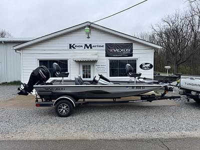 BOATZON | 2022 Vexus AVX181 BOATZON | 2022 Vexus AVX181
