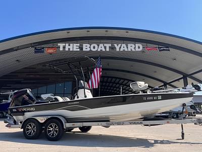 BOATZON | 2022 Vexus AVX2180cc BOATZON | 2022 Vexus AVX2180cc