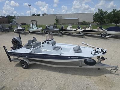 BOATZON | 2022 Xpress H20B BOATZON | 2022 Xpress H20B