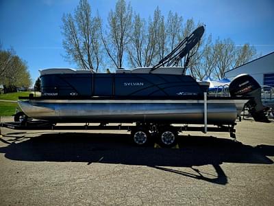 BOATZON | 2022 Yamaha SX3 BOATZON | 2022 Yamaha SX3