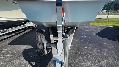 BOATZON | 2023 Bay Rider 2460 BOATZON | 2023 Bay Rider 2460
