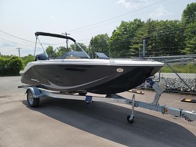 BOATZON | 2023 Bayliner Element E19 BOATZON | 2023 Bayliner Element E19