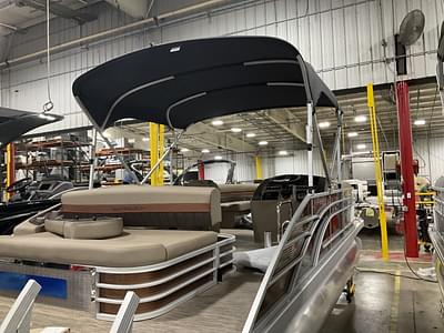 BOATZON | 2023 Bennington 23 LX SWINGBACK 23 LXSB BOATZON | 2023 Bennington 23 LX SWINGBACK 23 LXSB
