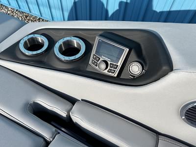thumbail-icon