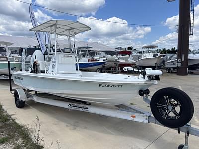 BOATZON | 2023 Blazer Boats 2020