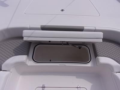 thumbail-icon