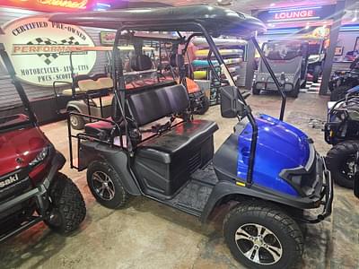 BOATZON | 2023 Cazador EAGLE 200 BOATZON | 2023 Cazador EAGLE 200