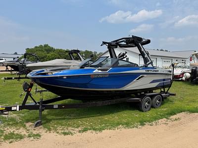 BOATZON | 2023 Centurion RI230 BOATZON | 2023 Centurion RI230