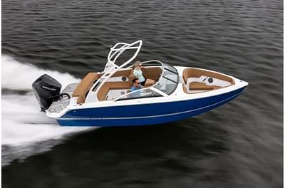 BOATZON | 2023 Four Winns H1 OB BOATZON | 2023 Four Winns H1 OB