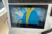 thumbail-icon