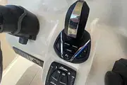 thumbail-icon