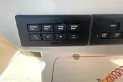thumbail-icon