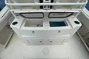thumbail-icon