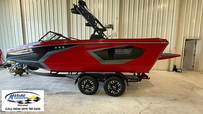 BOATZON | 2023 Heyday WT2DC BOATZON | 2023 Heyday WT2DC