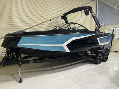 BOATZON | 2023 Heyday WTSURF BOATZON | 2023 Heyday WTSURF