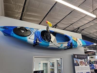 BOATZON | 2023 Jackson Kayaks TUPELO 125CLOUD 9