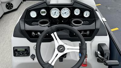 thumbail-icon