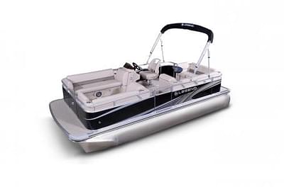 BOATZON | 2023 Legend QSeries LE 19 Cruise BOATZON | 2023 Legend QSeries LE 19 Cruise