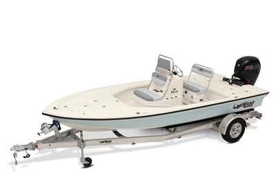 BOATZON | 2023 Mako 18 LTS