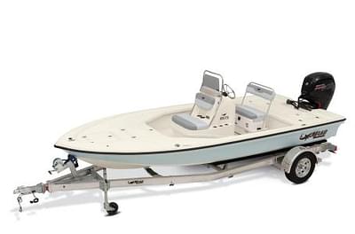 BOATZON | 2023 Mako 18 LTS BOATZON | 2023 Mako 18 LTS