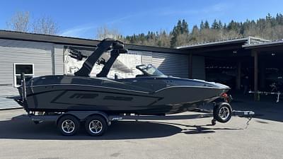 BOATZON | 2023 MB Sports B 23 Alpha  NEW