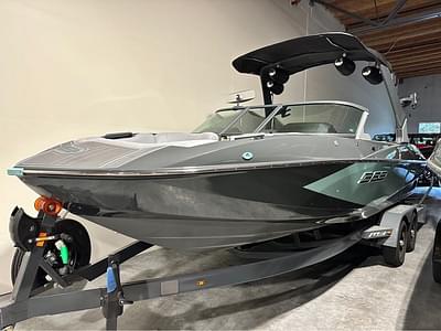 BOATZON | 2023 MB Sports B52 23 Classic BOATZON | 2023 MB Sports B52 23 Classic