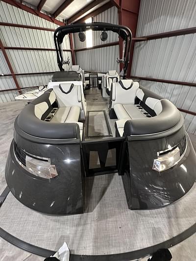 BOATZON | 2023 Montara SURF BOSS MT20 BOATZON | 2023 Montara SURF BOSS MT20