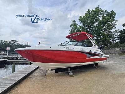 BOATZON | 2023 Monterey M65 BOATZON | 2023 Monterey M65