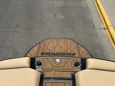 thumbail-icon