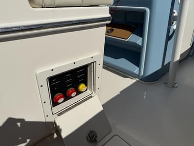 thumbail-icon