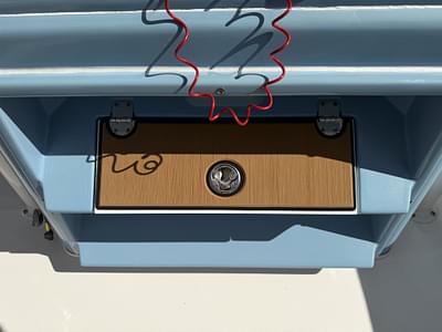 thumbail-icon