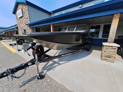 BOATZON | 2023 Polar Kraft KODIAK 200 PRO WT BOATZON | 2023 Polar Kraft KODIAK 200 PRO WT