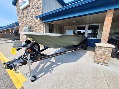 BOATZON | 2023 Polar Kraft SPORT X 190 CC BOATZON | 2023 Polar Kraft SPORT X 190 CC